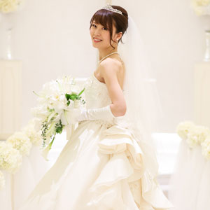花嫁3